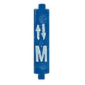 Configurateur Montée-Descente Manuelle