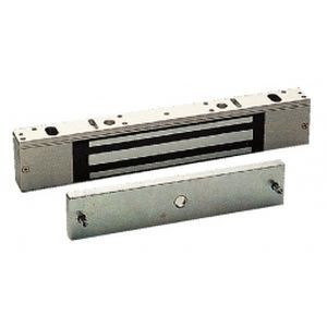 VENTOUSE SAILLIE A/SIGNAL