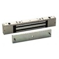 VENTOUSE SAILLIE A/SIGNAL