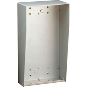 Guérite pour platines 300 - 10 BP