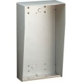 Guérite pour platines 300 - 10 BP