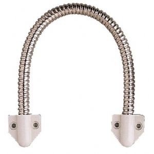 FLEXIBLE 60CM