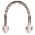 FLEXIBLE 60CM