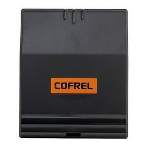 GESTIONNAIRE DE PORTE RADIO