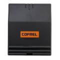 GESTIONNAIRE DE PORTE RADIO