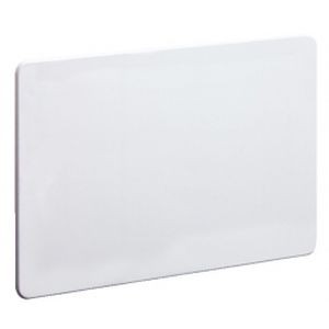 Badge de proximité format carte ISO - ACIA CPS