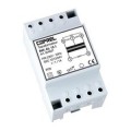 ALIM.ALTERNATIVE 12 V 2 X 1A