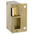 GACHE APPLIQ REVERS BRONZ 90MM