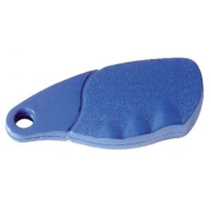 BADGE PROX METAL IZY - Bticino Cofrel - 005210