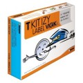 KIT IZY VIGIK REMPLACT25