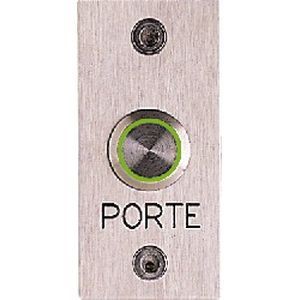 BP SORTIE AV ECLAIR BOIT ENCAS