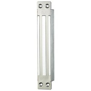 VENTOUSE ENCAST INOX 300KG