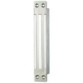 VENTOUSE ENCAST INOX 300KG