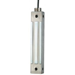 VENTOUSE APPLIQUE INOX 400KG