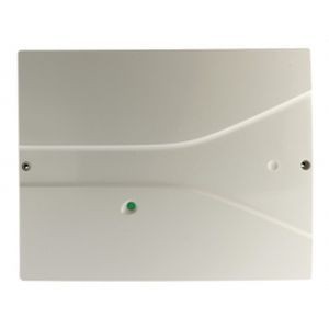 ALIMENTATION SECOURUE 4A 12VCC