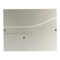 ALIMENTATION SECOURUE 4A 12VCC