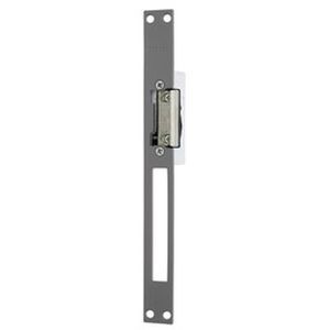 GACHE EMISSION 12VCC/CA