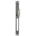 GACHE EMISSION 12VCC/CA