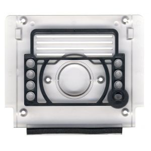 Protection Type Makrolon pour caméra