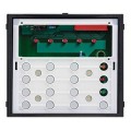 MODULE CLAVIER CODE