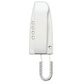 Combiné interphone universel Sprint maintenance 1+n (2 fils)