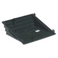 SUPPORT TABLE ANTHRACITE