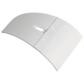 SUP DE TAB POUR SPRINT AUDIO