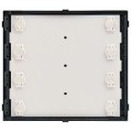 Module avec 4 Boutons d’Appel Sfera BTicino