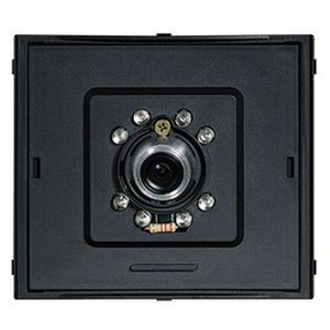 MODULE CAMERA 2 FILS