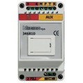 INTERFACE PABX SYSTEM 2 FILS