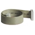 CABLE CONNEXION INTER MOD
