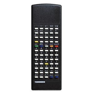 Télécommande de programmation du module 342630