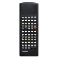Télécommande de programmation du module 342630
