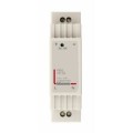Alimentation 1,5 modules Din pour modules actifs