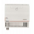 Répartiteur TV sur RJ45, Hertzien + satellite