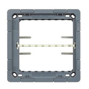 Axolute Etèris - support 8 modules