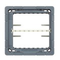 Axolute Etèris - support 8 modules