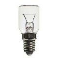 Ampoule E10 230V 5W