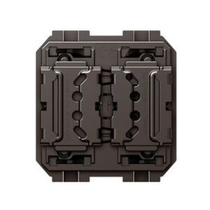 Actionneur radio ON/OFF multisource 1 circuit - LivingLight