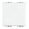 Interface SCS/Zigbee - livinglight Blanc