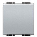 Interface SCS/Zigbee - livinglight Tech
