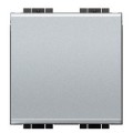 Interface SCS/Zigbee - livinglight Tech