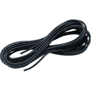 Câble coaxial de rallonge pour antenne GSM