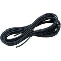 Câble coaxial de rallonge pour antenne GSM
