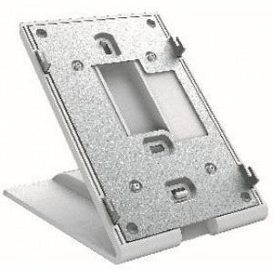 Support De Table Pour Postes Intérieurs Classe 100