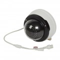Cam dom ip h365 2,8 12mm 3 mp