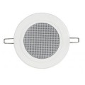 Haut-Parleur Pour Faux-Plafond - 8 Ohms - 20W - 10W rms