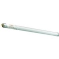 Tube fluorescent T5 FHO 24W 835 549mm G5 - Sylvania