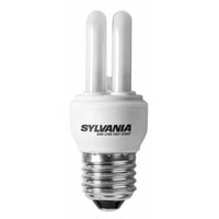 Sylvania - FAST START 5W/827/E27