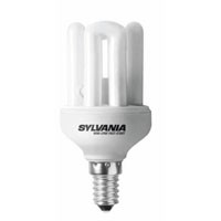 Sylvania - FAST START 11W/860/E14